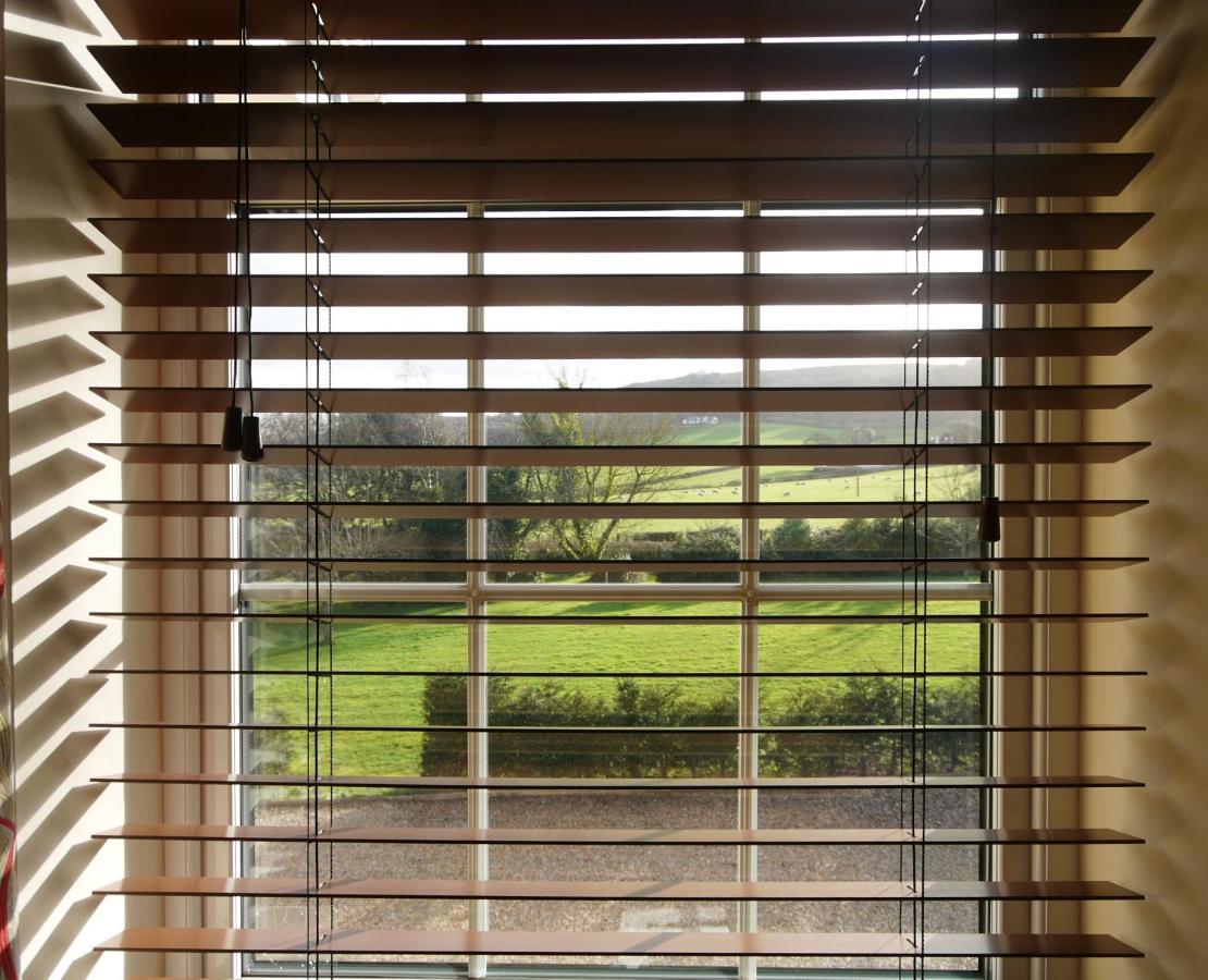 Exmoor Country House 4*